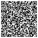 QR code with Laird Industries contacts