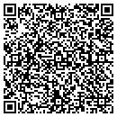 QR code with Lindertek Solutions contacts