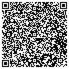 QR code with Logi-Term Teldata Inc contacts