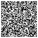 QR code with Lynn Electronics contacts