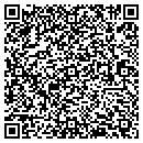 QR code with Lyntronics contacts