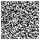 QR code with Main Swift Bridge Technologies contacts