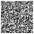QR code with Major Custom Cable contacts