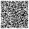 QR code with Martec Electronics Lp contacts