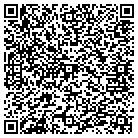 QR code with Martin Interconnect Service Inc contacts