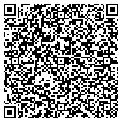 QR code with Maryanne's Prototype Assembly contacts