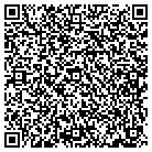 QR code with Masterwork Electronics Inc contacts
