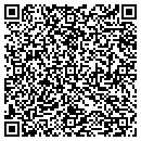 QR code with Mc Electronics Inc contacts