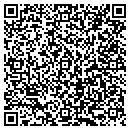 QR code with Meehan Electronics contacts