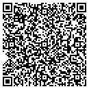 QR code with Memry Corp contacts