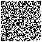 QR code with Mercury Electronics contacts