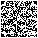 QR code with Mh Engineering Corp contacts