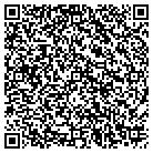QR code with Monona Wire Corporation contacts