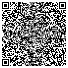 QR code with National Multi-Products CO contacts