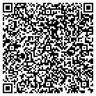 QR code with Netcon Enterprises Inc contacts