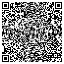 QR code with Nortech Systems contacts