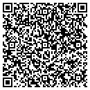 QR code with Nortech Systems contacts