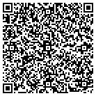 QR code with Nortech Systems Incorporated contacts