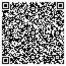 QR code with North East  Wire Works contacts