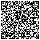 QR code with Edgewood Nursery contacts