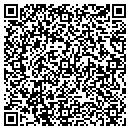 QR code with NU Way Electronics contacts