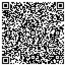 QR code with Osi Electronics contacts