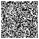 QR code with Pal Technologies contacts