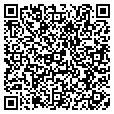 QR code with Pam Olson contacts