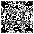QR code with Pent Assemblies contacts