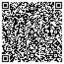 QR code with Pf Harness Systems Inc contacts
