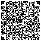 QR code with Phoenix Cables Corporation contacts