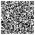 QR code with Pkc contacts