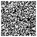 QR code with Plate Electronics contacts