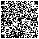 QR code with Precision Interconnect LLC contacts