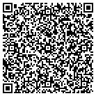QR code with Precision Specialty Corp contacts