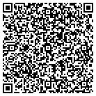 QR code with Precision Wire Assembly Inc contacts