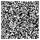 QR code with Precision Wire Service contacts