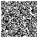 QR code with Q E Controls Inc contacts