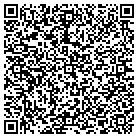 QR code with Quality Contract Services Inc contacts