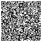 QR code with Quality-Inter Connect Systems contacts