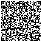 QR code with Quality Interconnect Systems Inc contacts