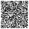 QR code with Quicom Inc contacts