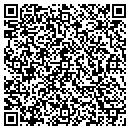QR code with Rtron Management Inc contacts