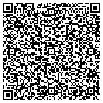 QR code with Sanmina-Sci Systems (Alabama) Inc contacts