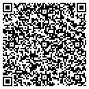 QR code with Sas Manufacturing contacts