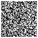 QR code with Scott Electronics Inc contacts