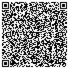 QR code with Scott Electronics Inc contacts