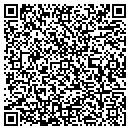 QR code with Sempertronics contacts