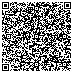 QR code with Sentral Assemblies & Components contacts