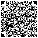 QR code with Spectrum Associates contacts